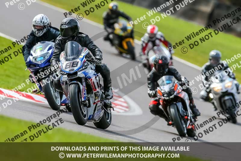 Oulton Park 21st March 2020;PJ Motorsport Photography 2020;anglesey;brands hatch;cadwell park;croft;donington park;enduro digital images;event digital images;eventdigitalimages;mallory;no limits;oulton park;peter wileman photography;racing digital images;silverstone;snetterton;trackday digital images;trackday photos;vmcc banbury run;welsh 2 day enduro